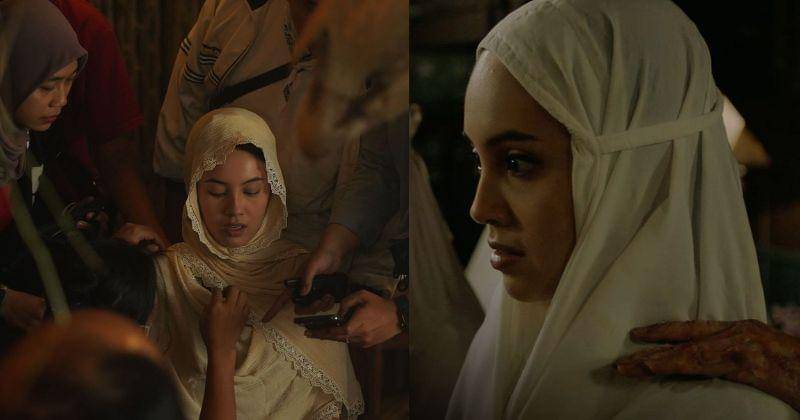 Instagram.com/anggikabolsterli